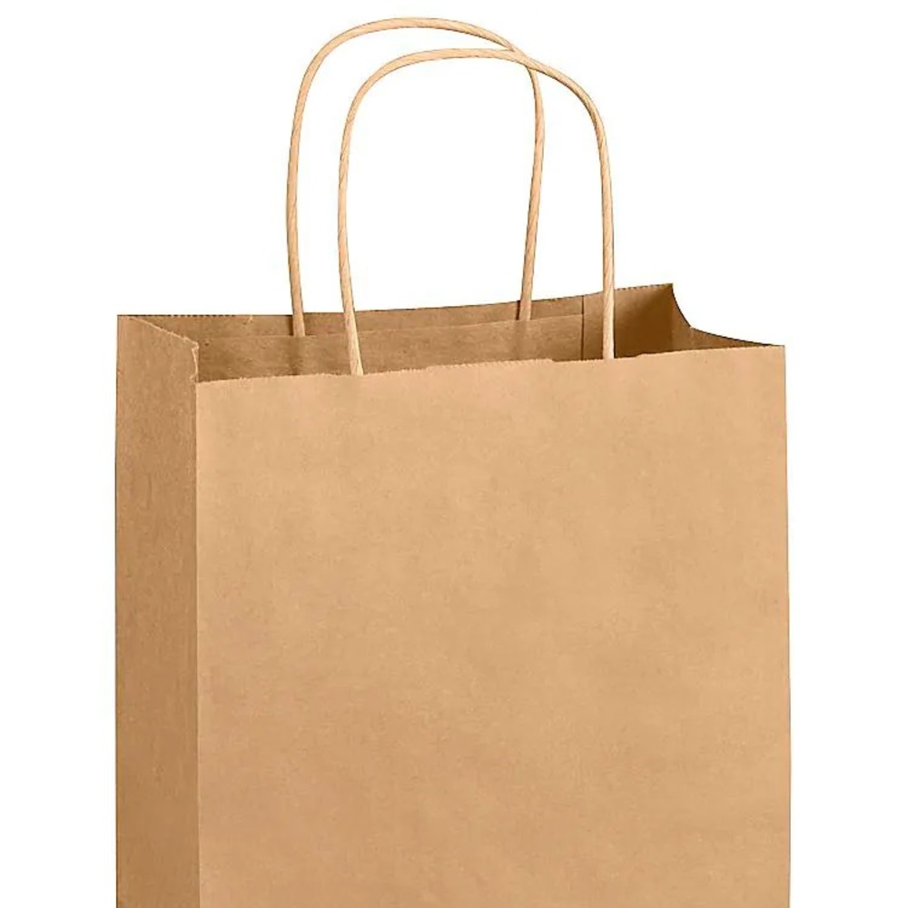 Meet your Posher, Makayla